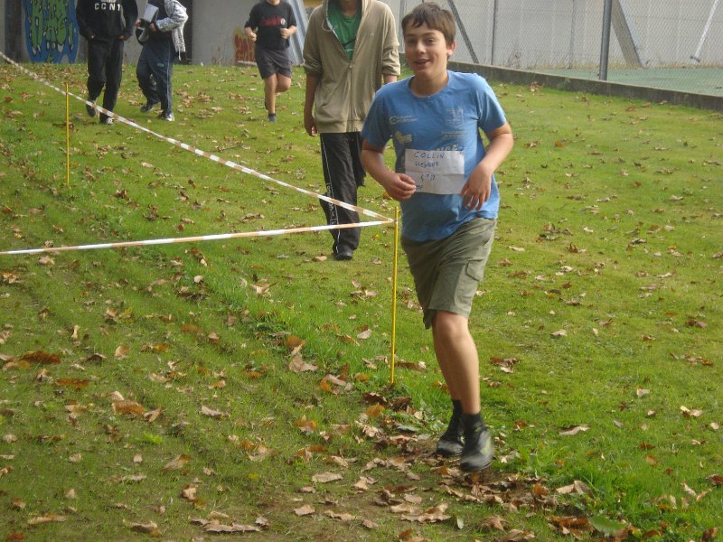 Cross du collège (Le 22.10.10) 139.jpg